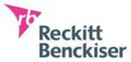 RECKITT BENCKISER